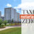 Campania Taxe Notariale Zero: oportunitate excelentă de a investi într-un apartament