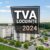 TVA locuinte 2024 – cand platesti 5%, 9% sau 19%?