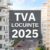 TVA locuințe 2025: ce trebuie să știi despre cotele de TVA pentru achiziția unei locuințe