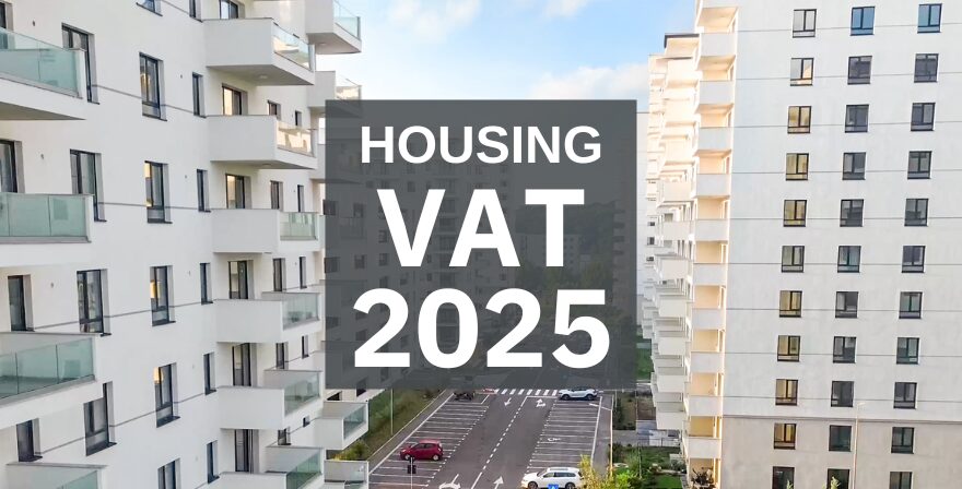 housing vat 2025